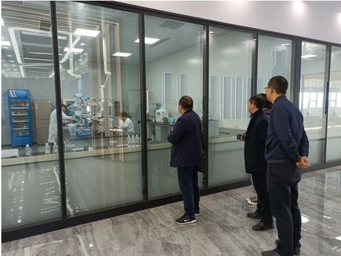 宜簡蘇打水工廠獲中國食品安全報認(rèn)可 安全質(zhì)量鑄就品牌信賴